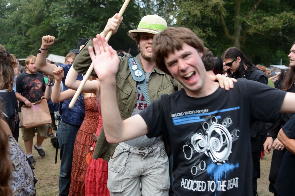 ../Images/Castlefest 2016 Zondag 191.jpg
